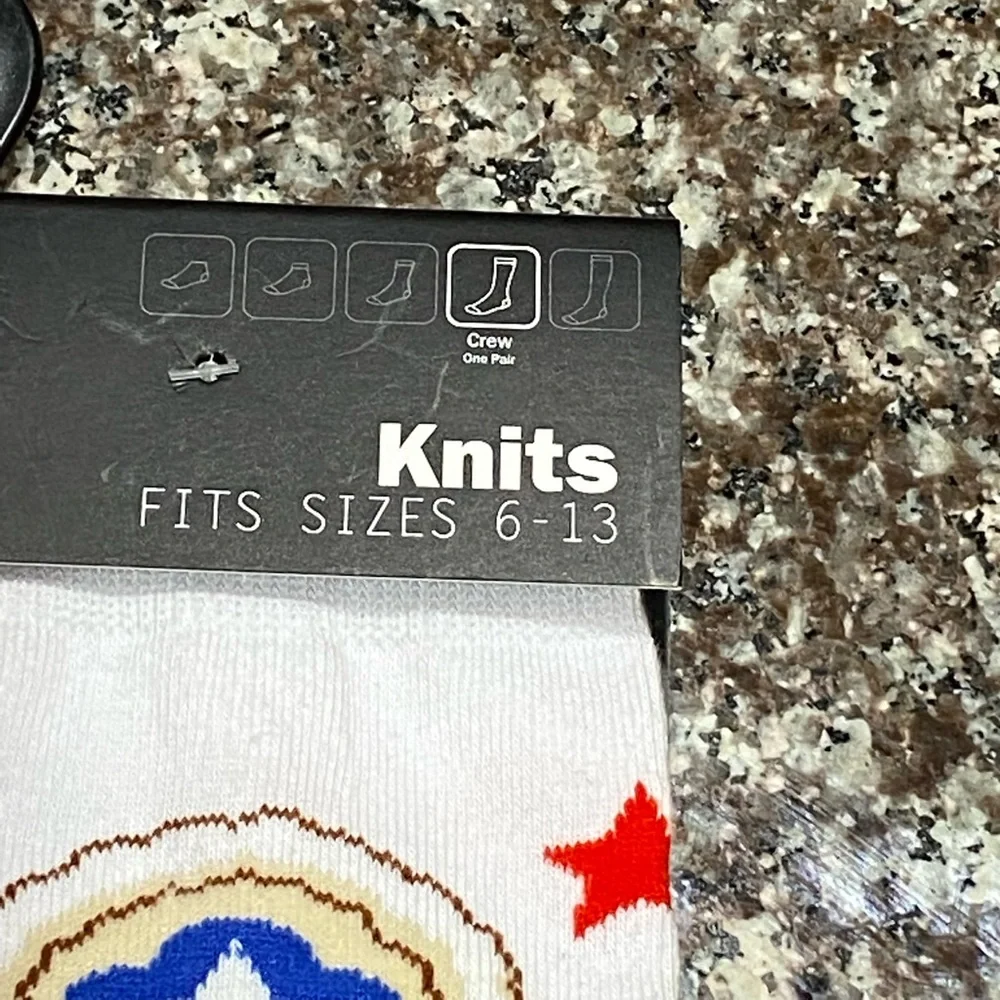 Odd Sox odd sox
